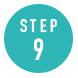 STEP 9